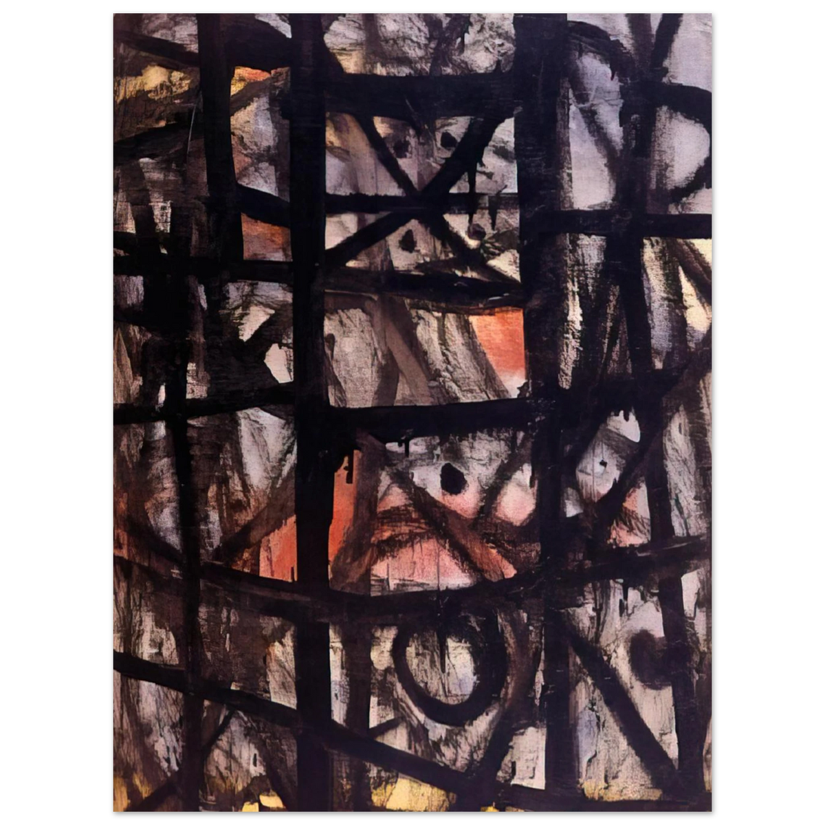 50aa46d0-e536-4b7e-bc25-3bbdf3fa01b0