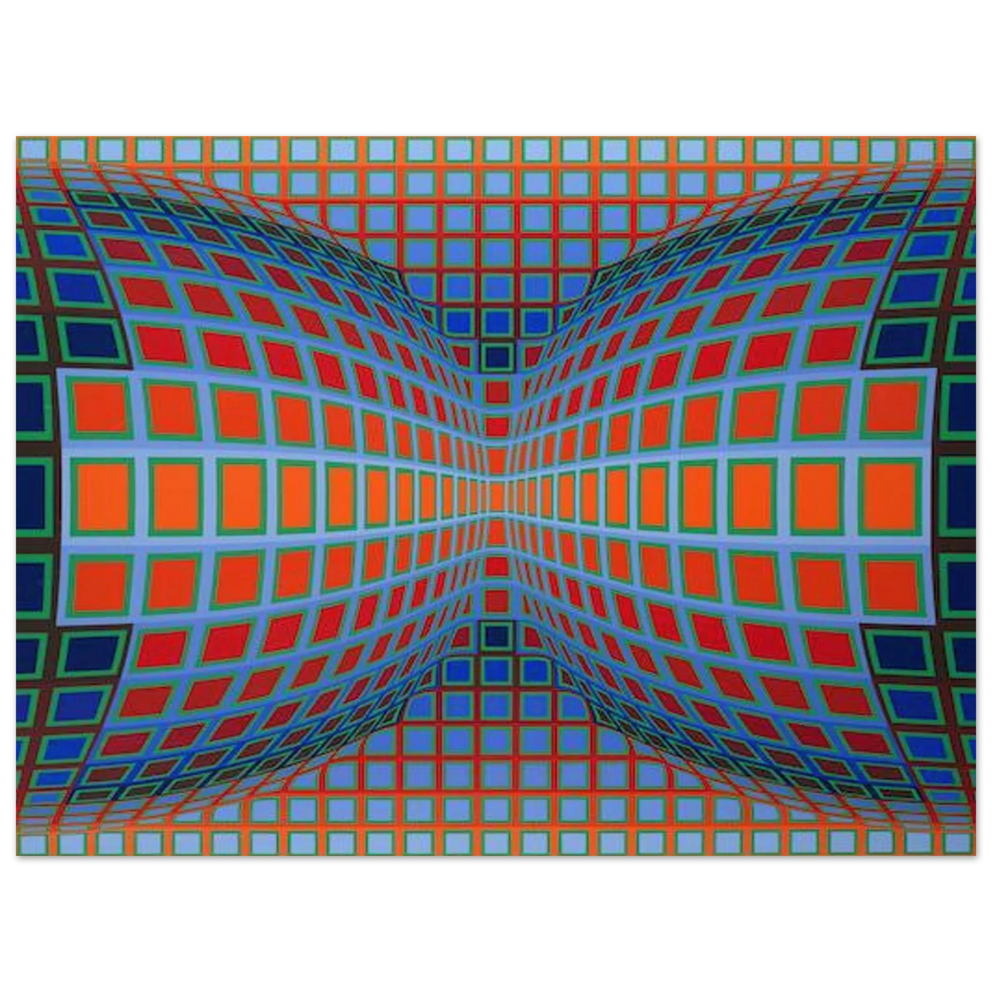 50d36e47-5557-4b78-ae39-77846a802f5f