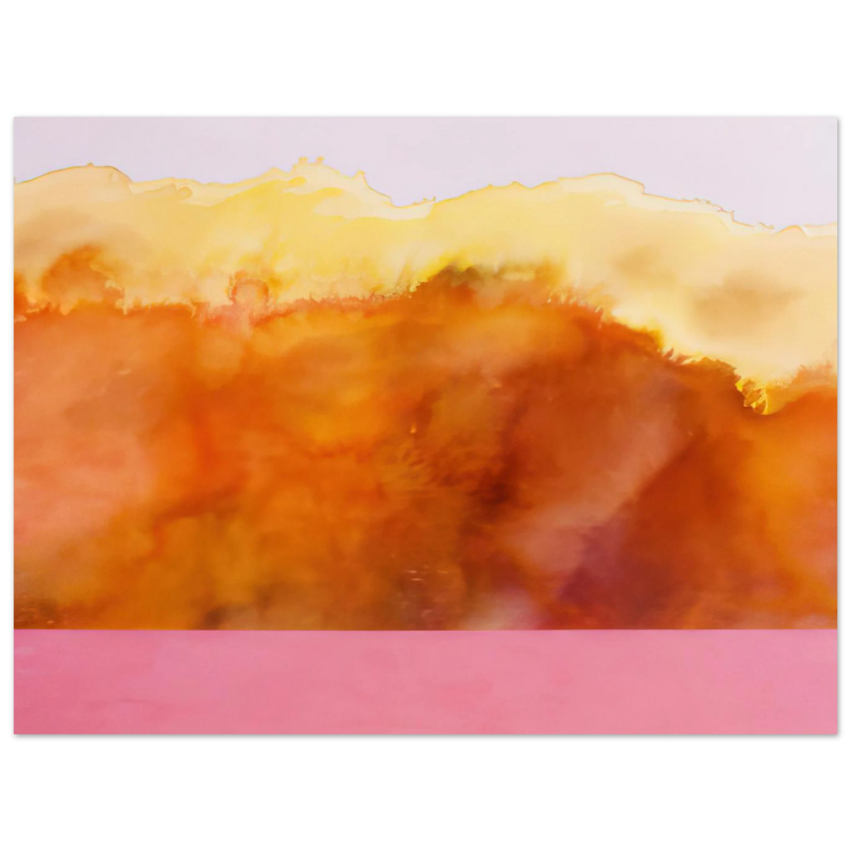 50eb916d-a6b9-403e-9cc5-b480afe786a6