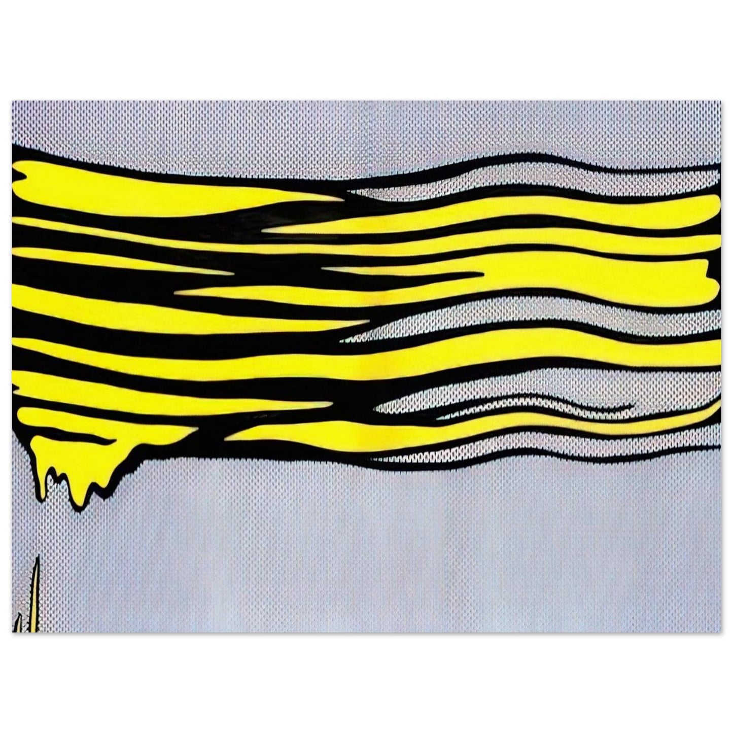 5102c2a0-e43a-4c7f-9563-8e64334c4a6f