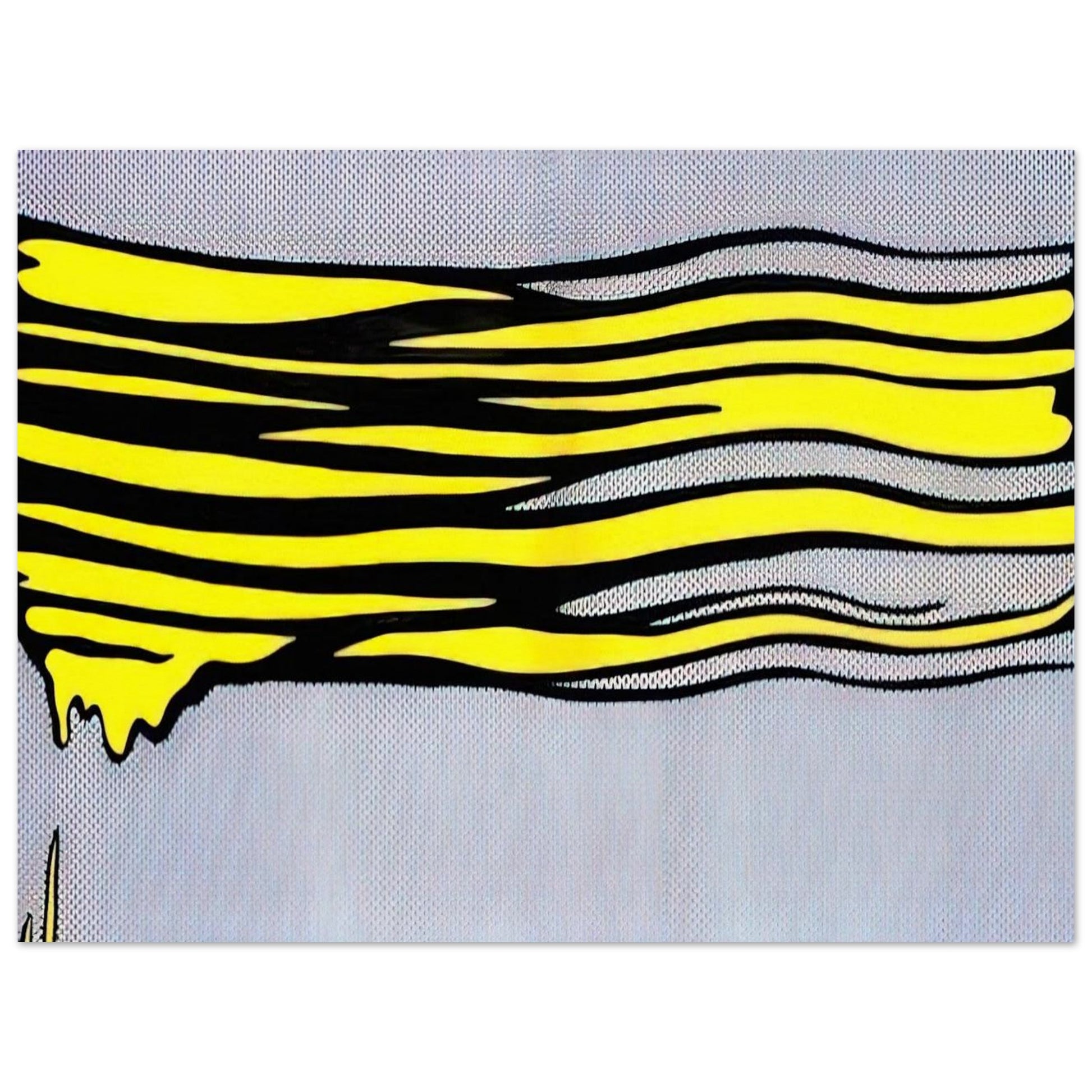 5102c2a0-e43a-4c7f-9563-8e64334c4a6f