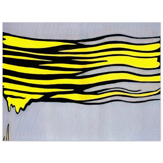 5102c2a0-e43a-4c7f-9563-8e64334c4a6f