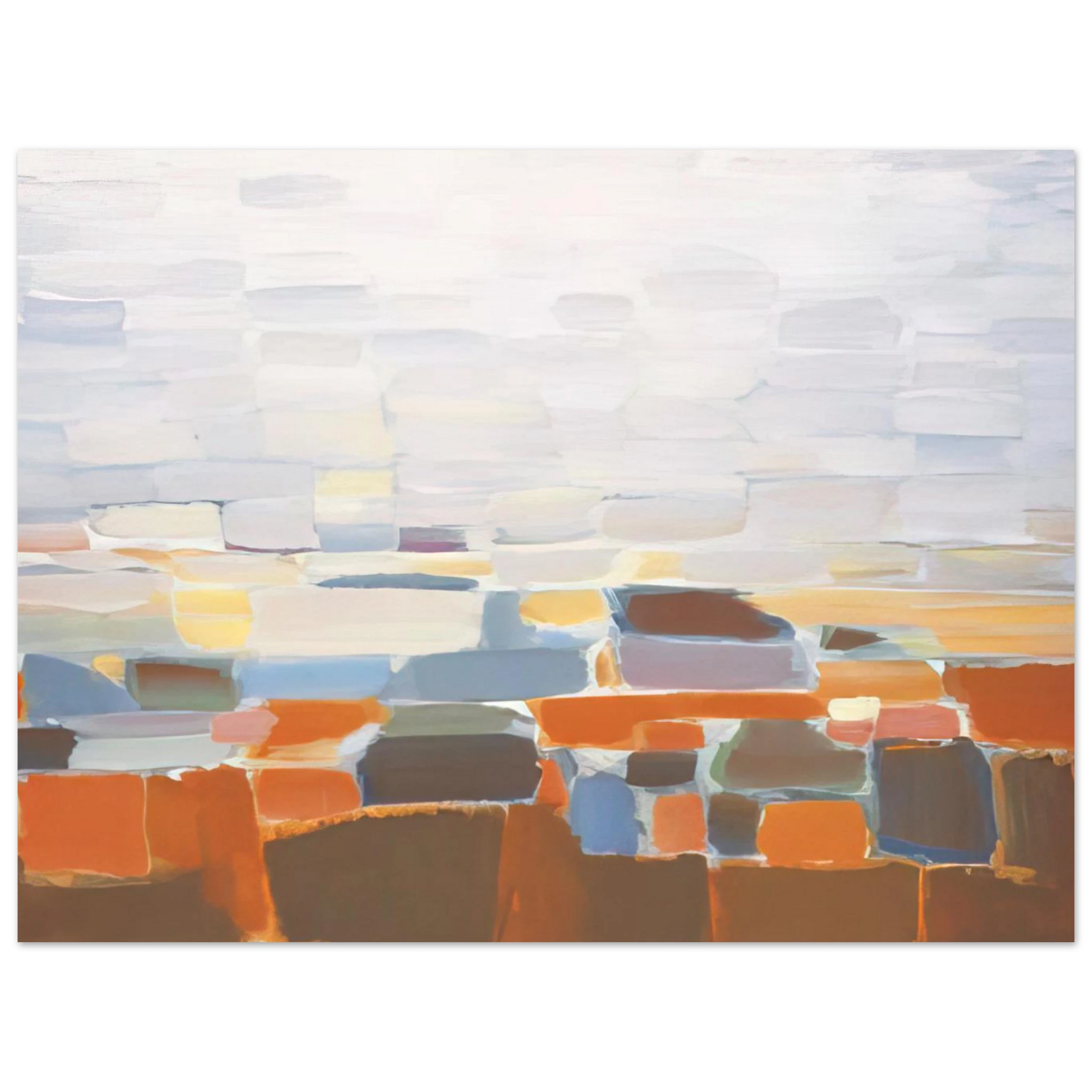 511562e7-54e8-4dd4-a097-8b074ffd815d