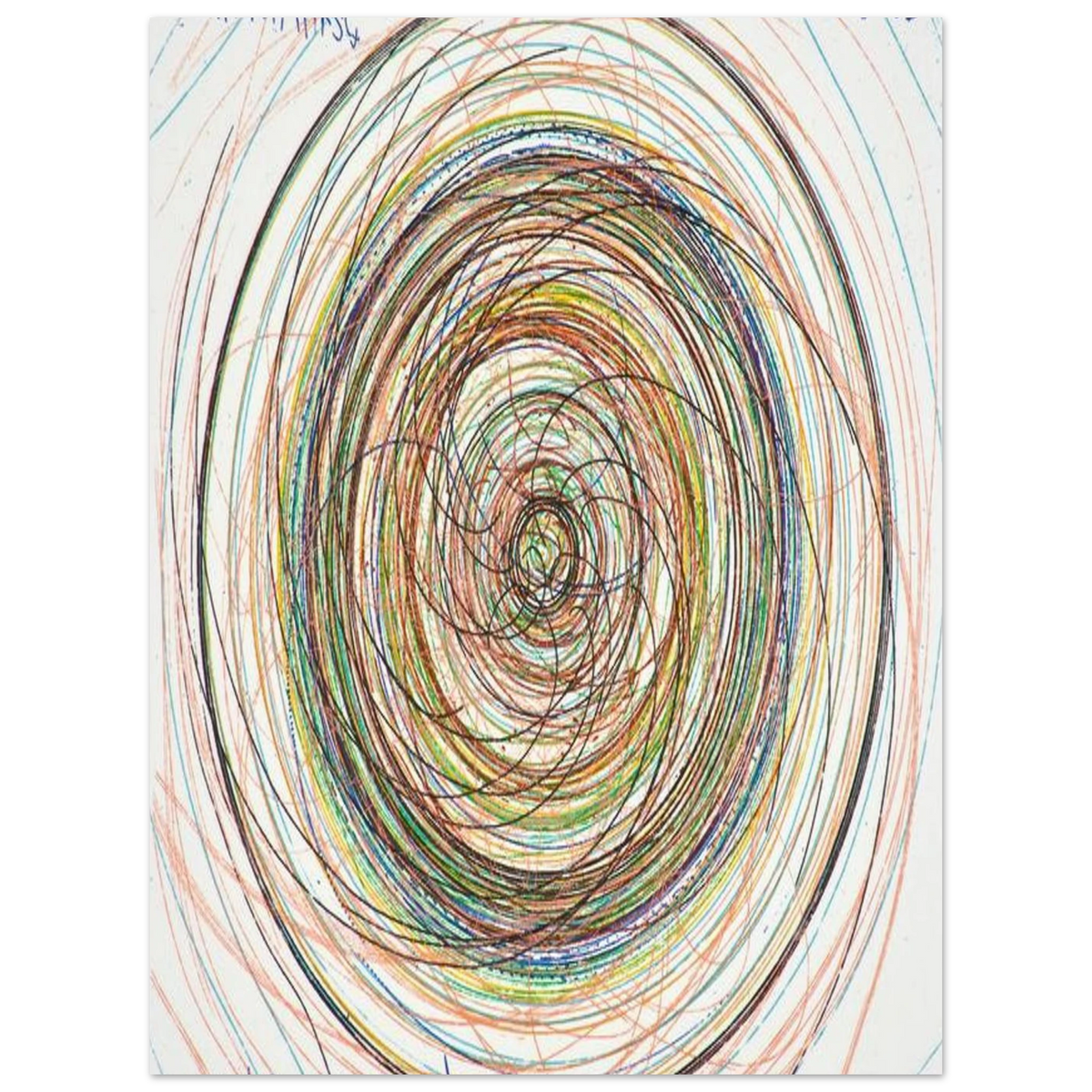 51170bb2-d0b0-47ad-bfc3-a38f96ce1646