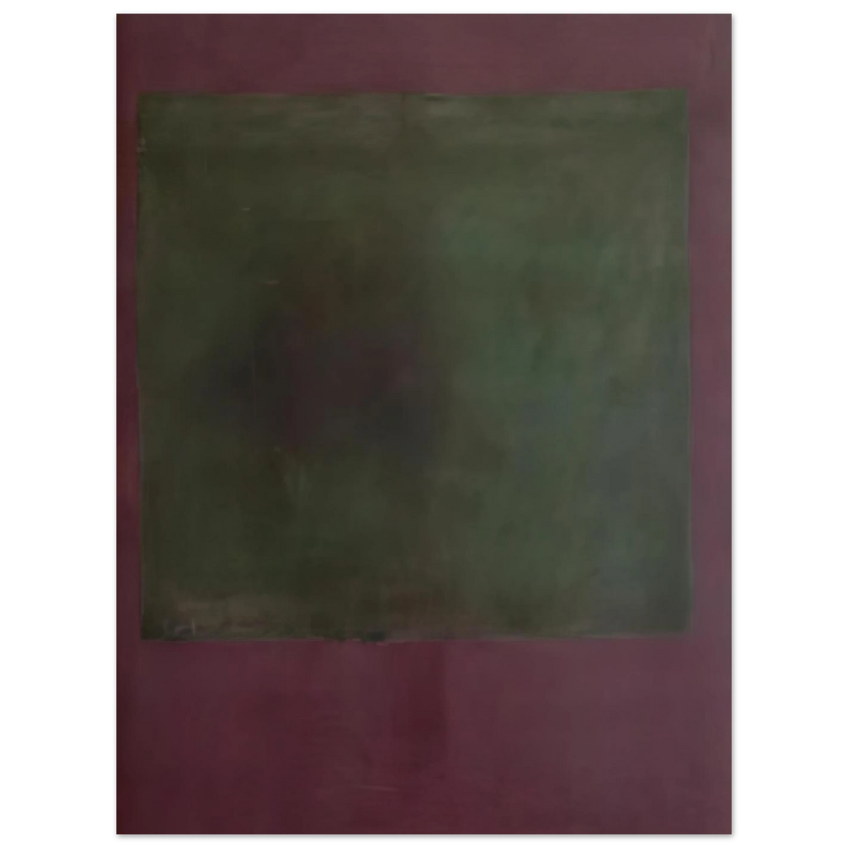 5128b883-454b-4ca0-b359-7996a306d1b5