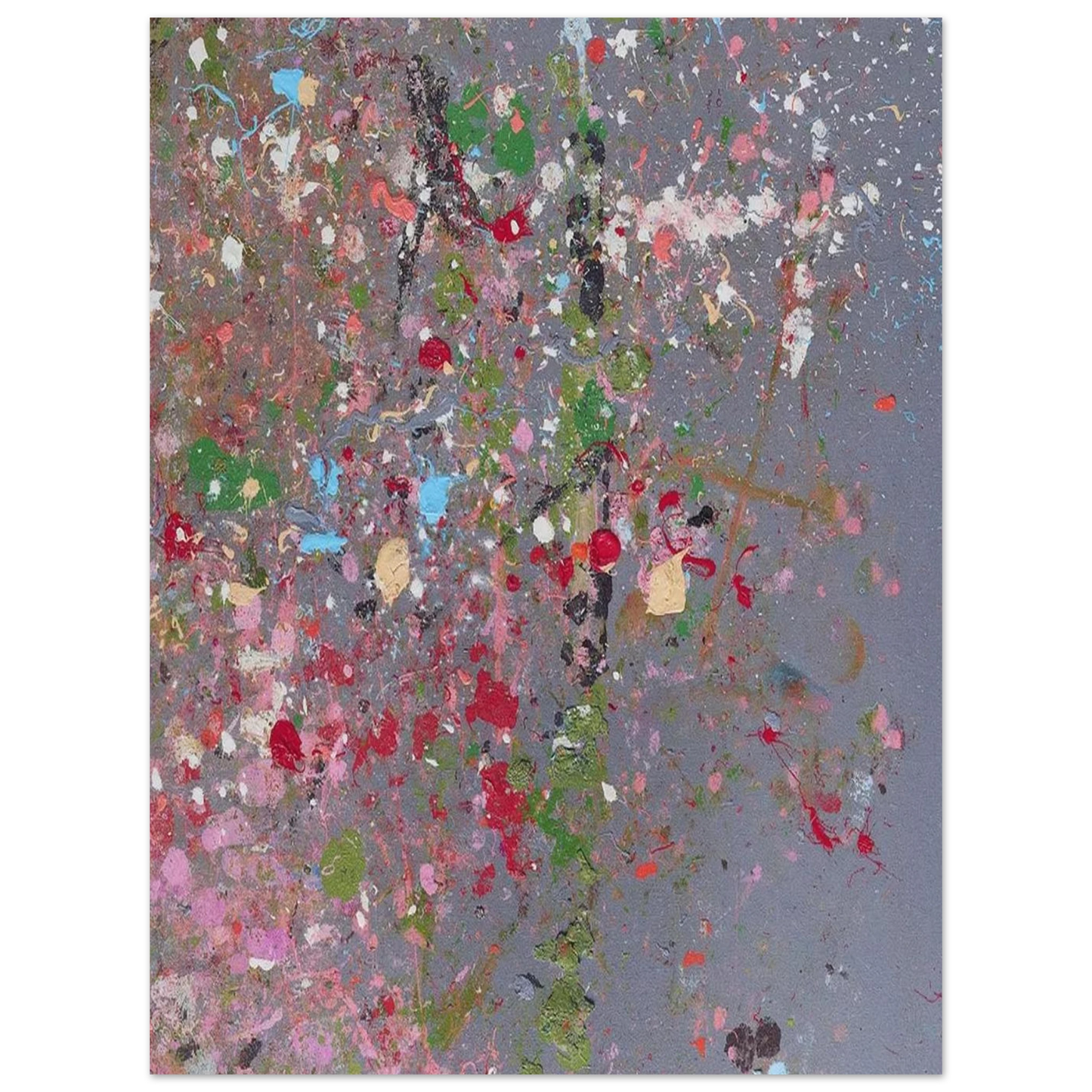 513685d4-f83b-4047-9f23-755f0d8453ac