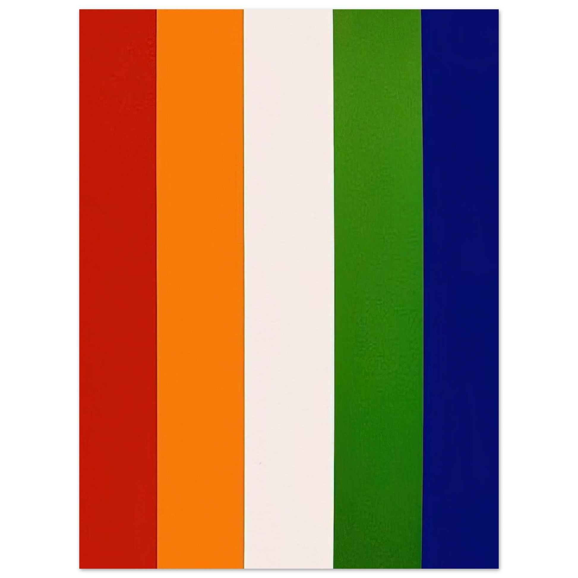 513f76c0-bd89-422c-abfc-b7031c41ca3c
