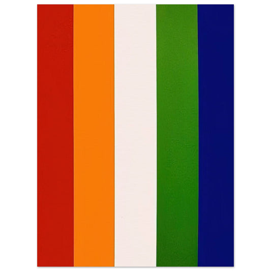 513f76c0-bd89-422c-abfc-b7031c41ca3c