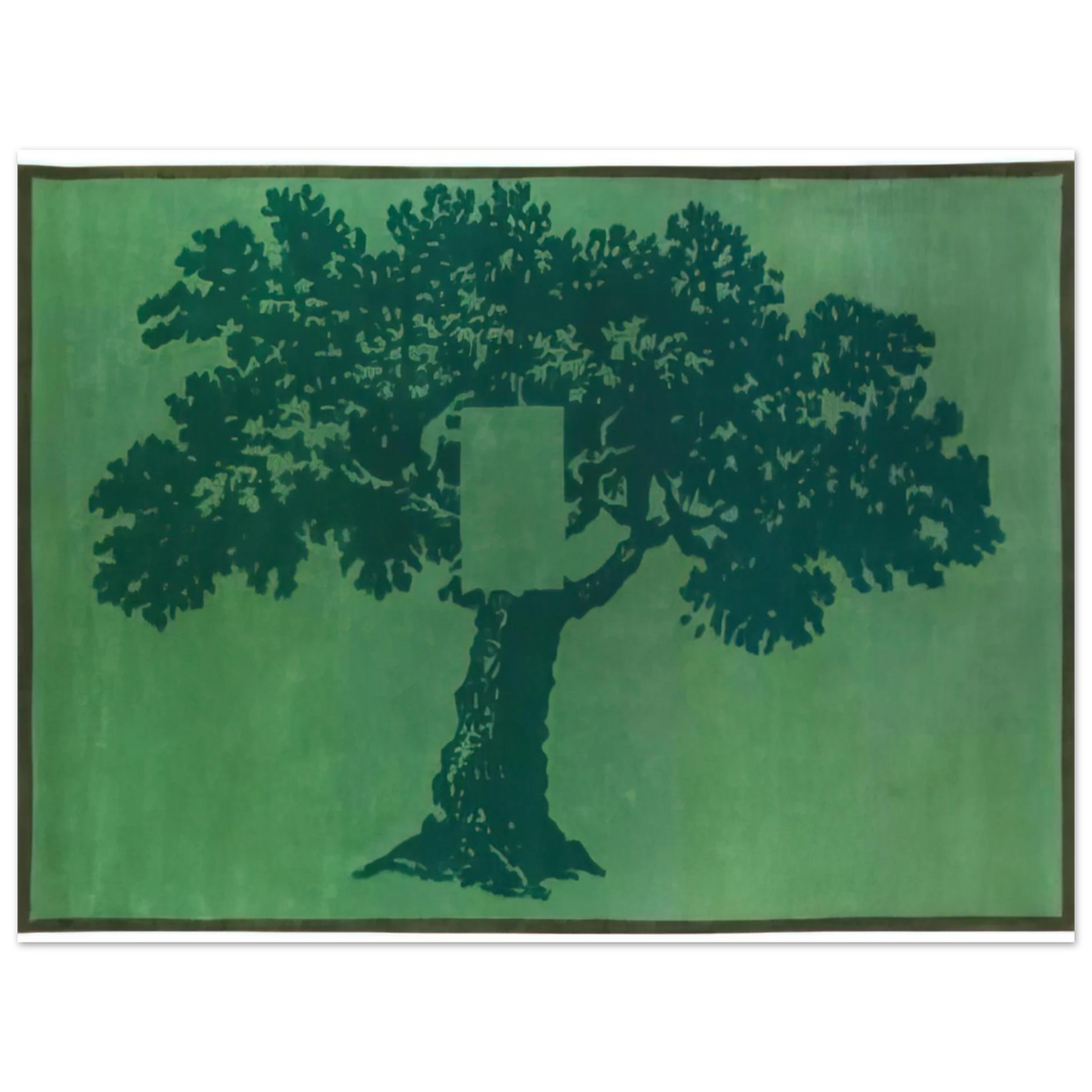 5140bc77-621d-4a2d-a404-867cd088f434