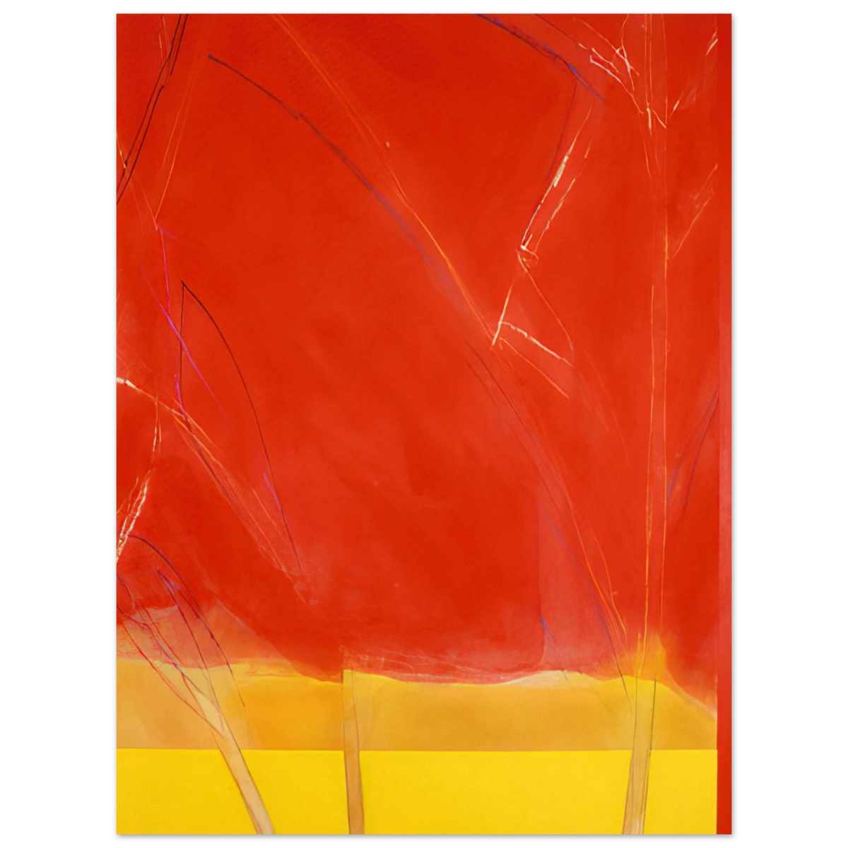 5185ad56-a349-4ae5-94a2-e86cc3b350bc