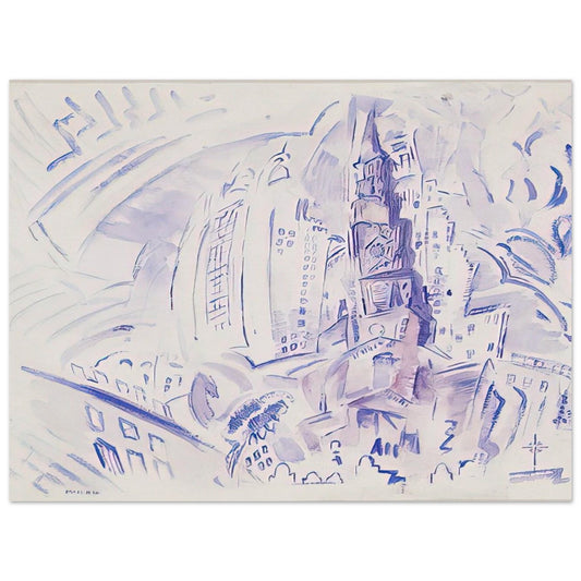 518c5444-02bc-4d99-ac6c-7a86f8552bd9