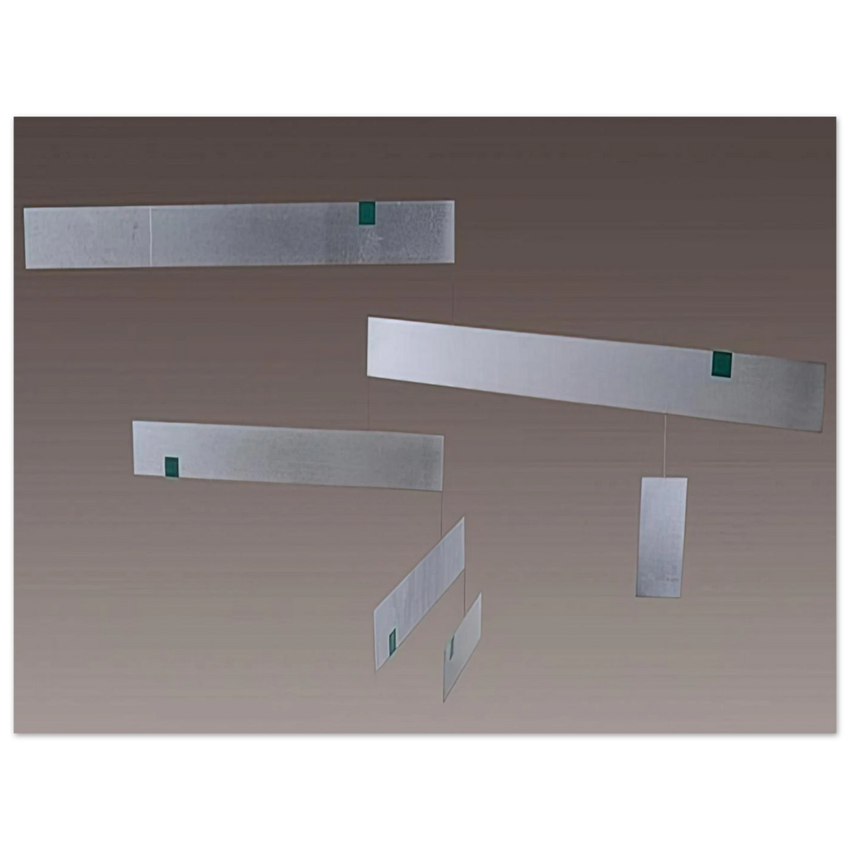 51aaa249-2e4d-4384-8c2a-4afc9bcb9ceb