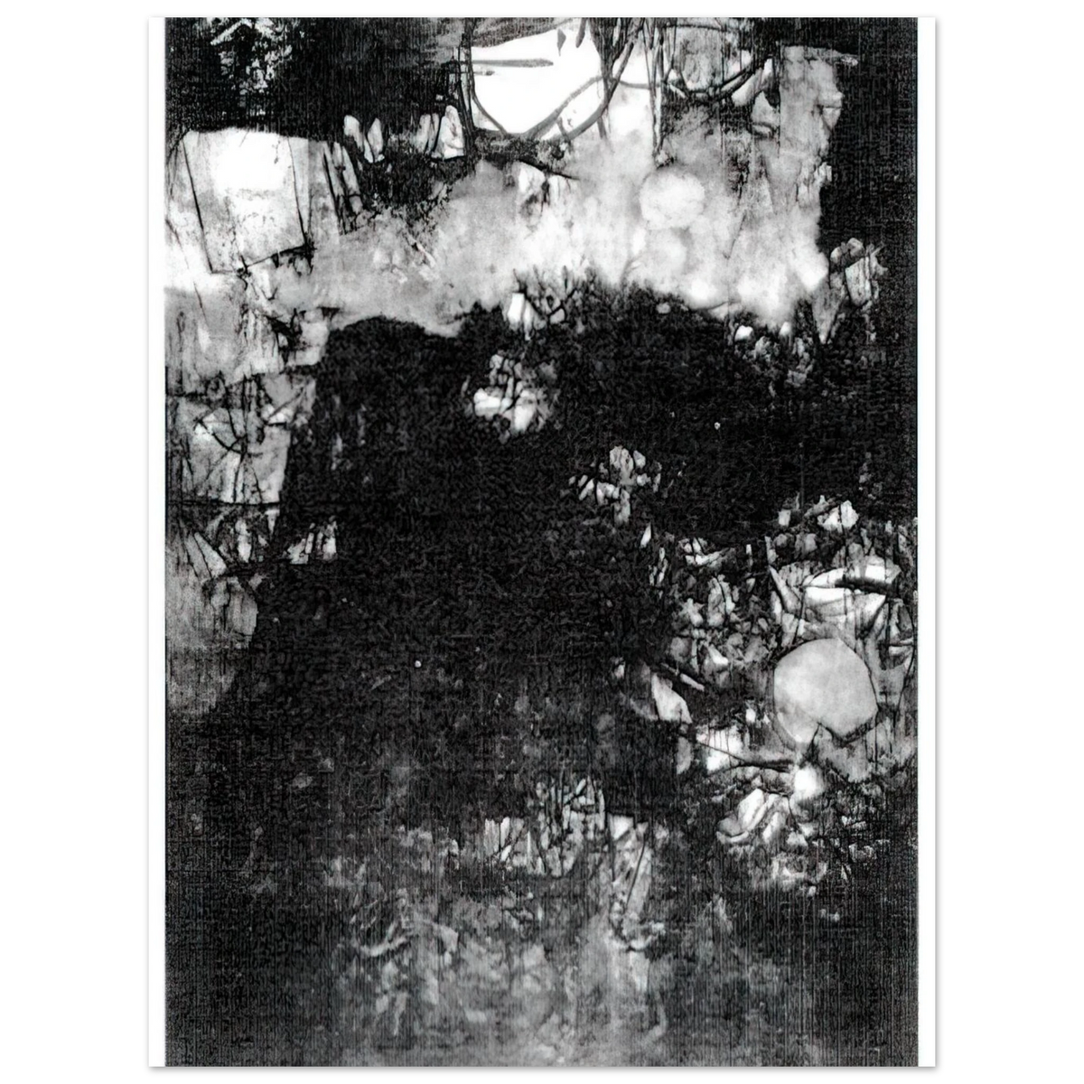 51b9d26a-9c11-4b69-a01a-b8e4a63640f6