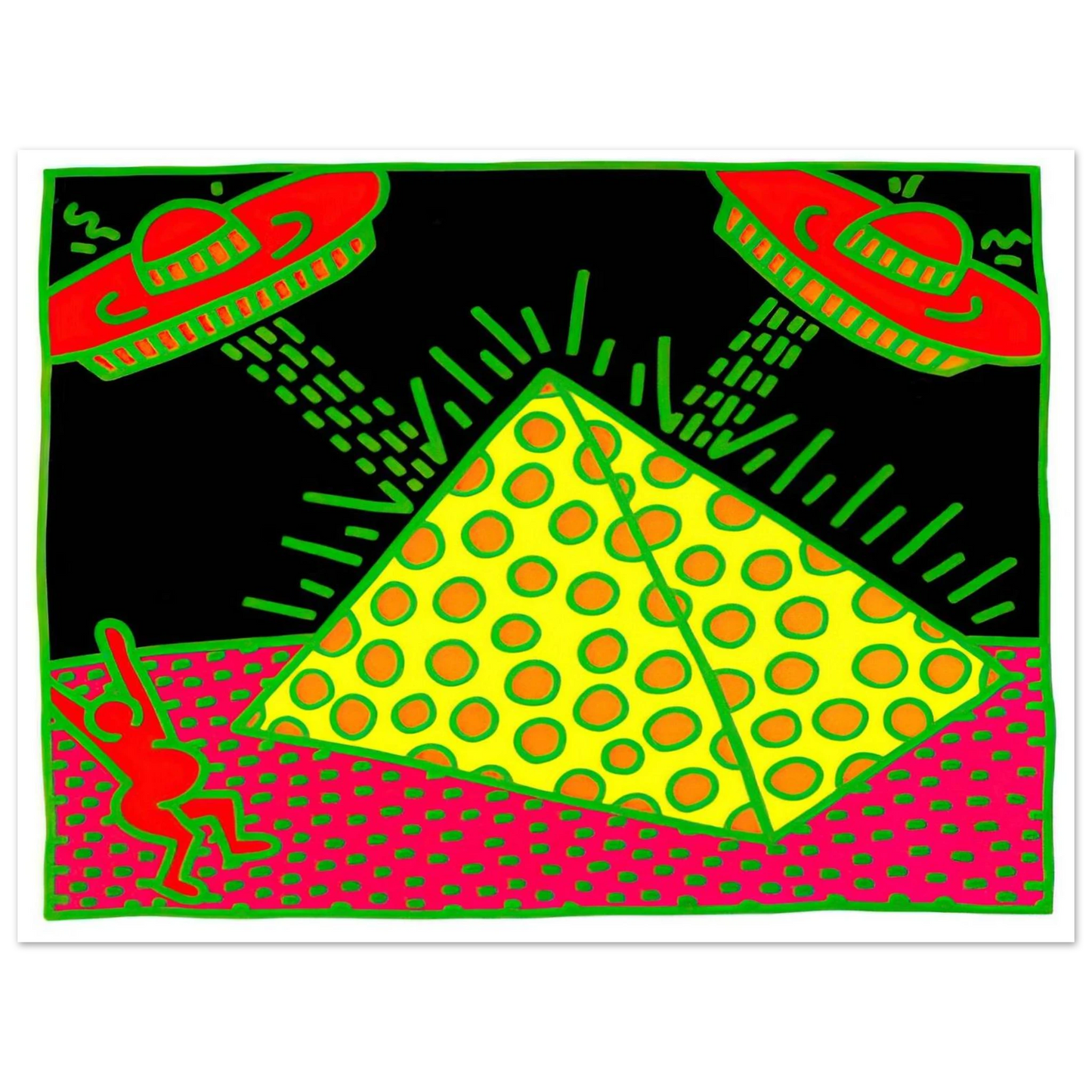 51bebd2c-63a5-4a84-85d3-65f3ab52b8ee