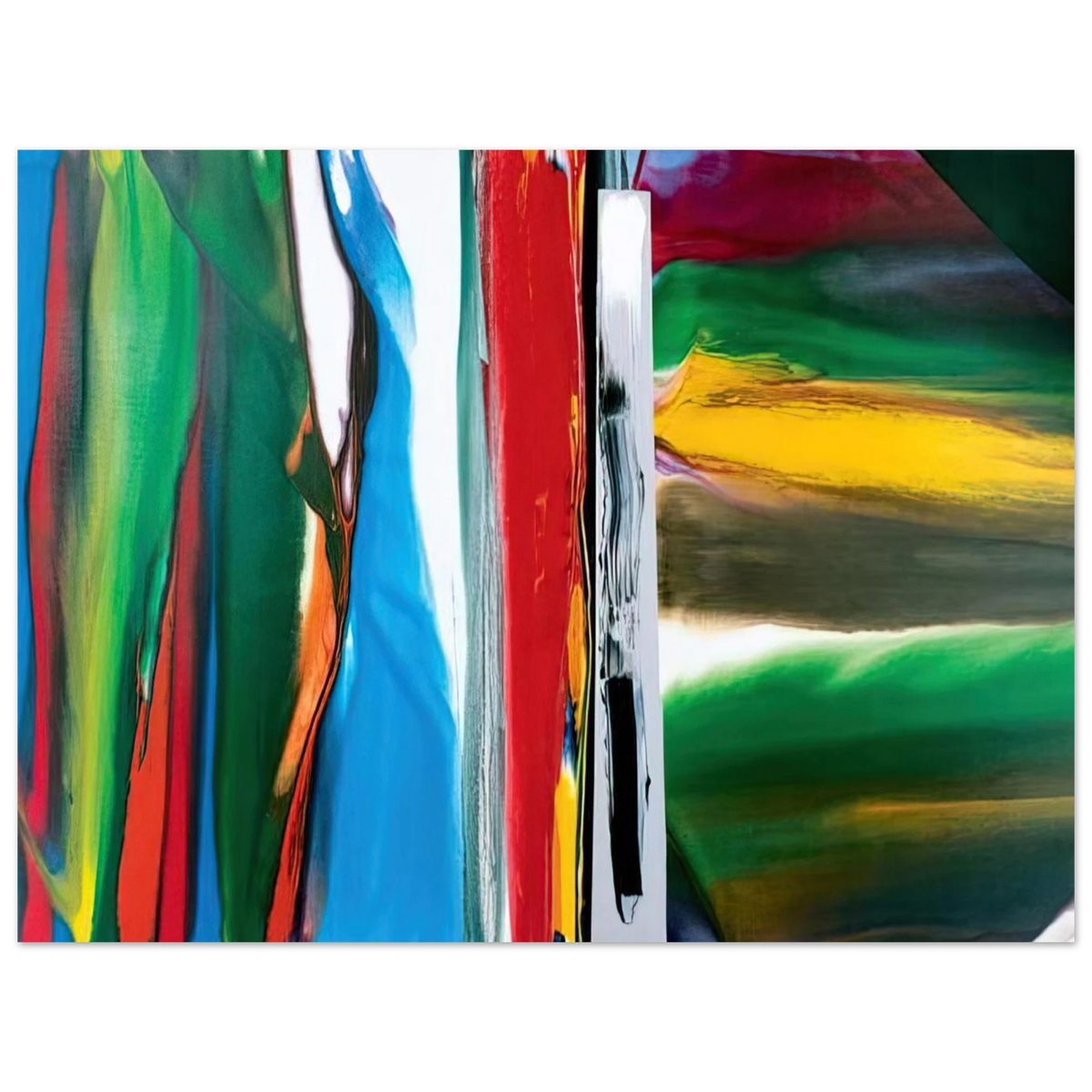 51cff0c2-22ad-4305-897e-f4f17288d0ec