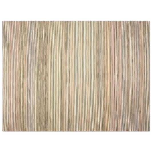 51d6bd07-00b2-4287-814d-1ed0961b5dc9
