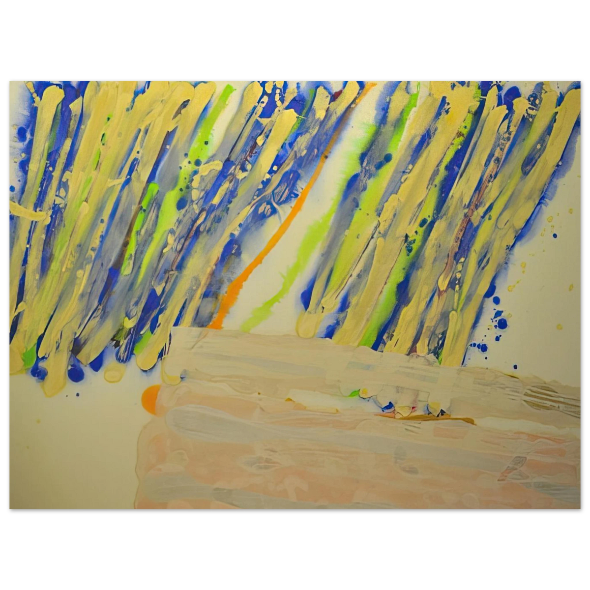 51fa98b9-f67b-4208-ad98-d65a942e1420