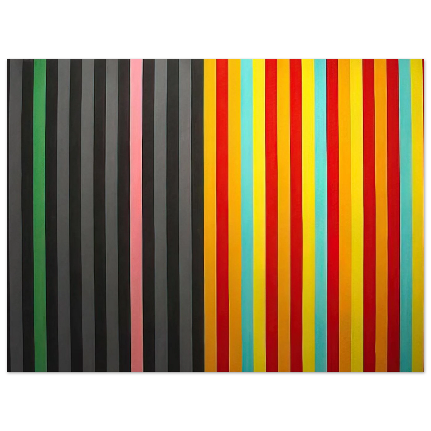 520b89a5-be89-466b-8566-c32b0eb3669f