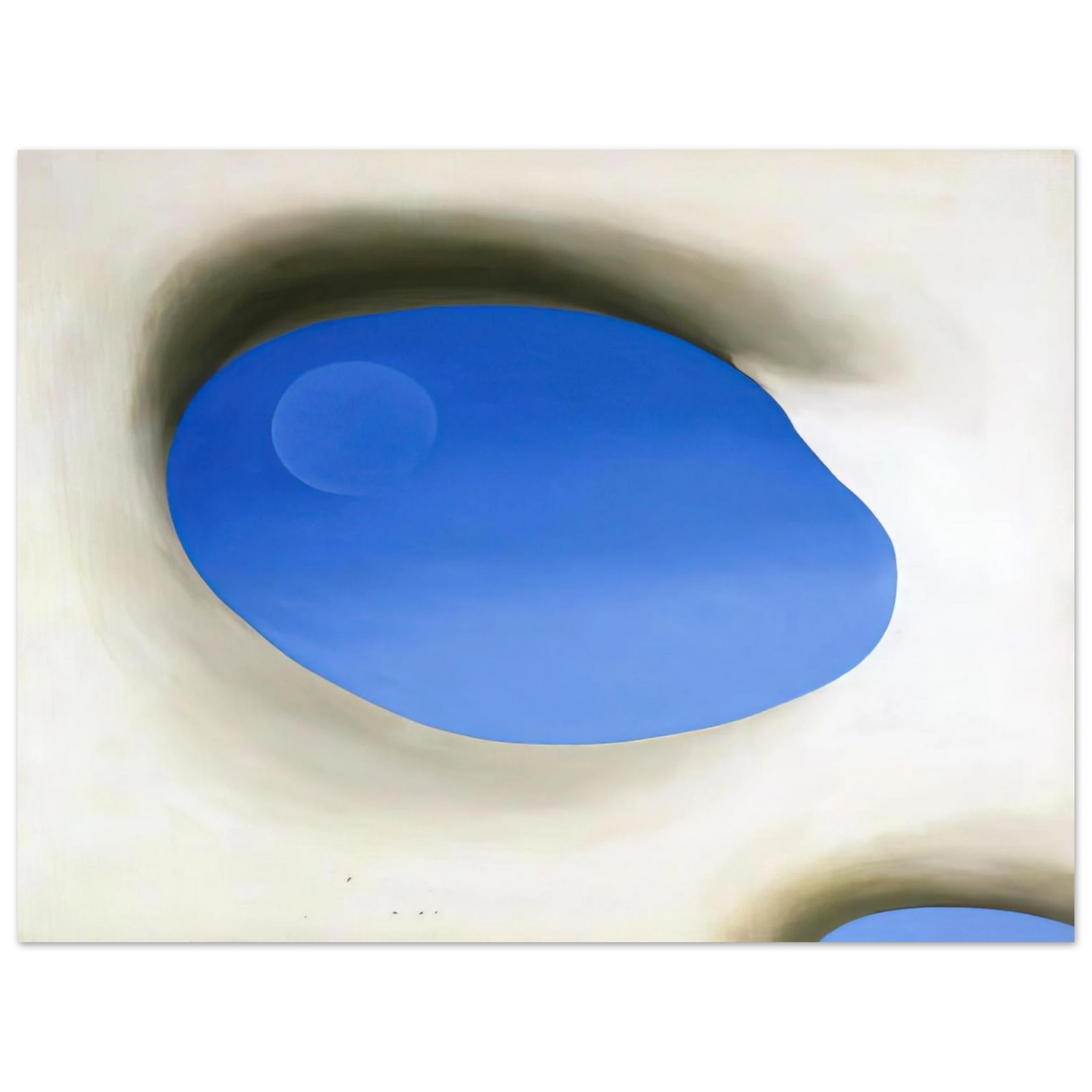 52363e6a-8c66-4b2e-99dc-f4601c64603f