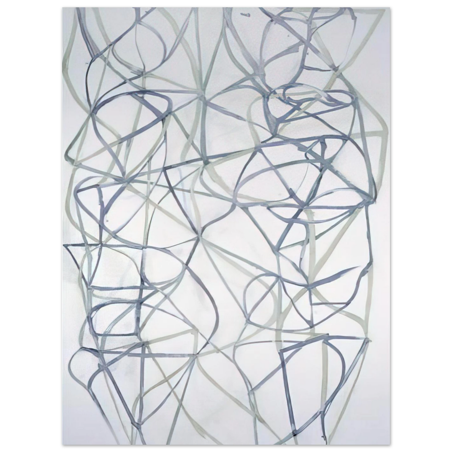 523b08d9-27d0-4254-a8bb-2c5446720d6d