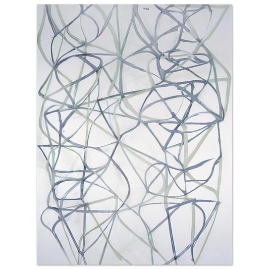 523b08d9-27d0-4254-a8bb-2c5446720d6d