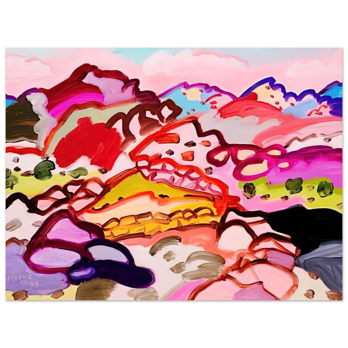 5249bc97-91aa-44a6-8bb7-9c74150477a7