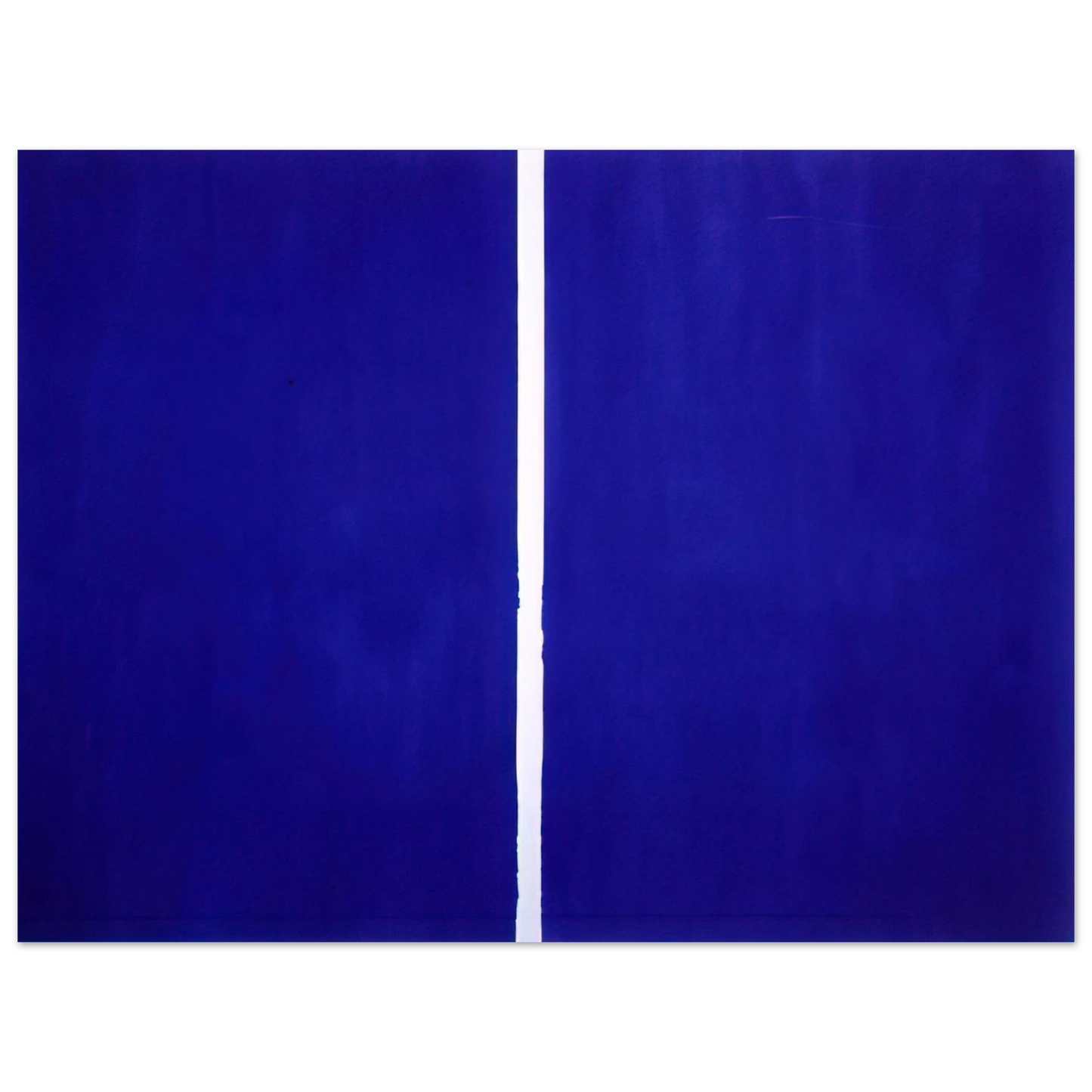 5252d153-722d-4e0d-8e79-28a3260fbdc0