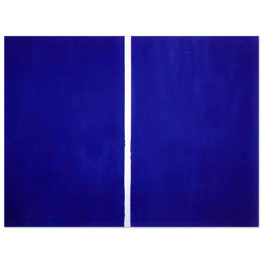 5252d153-722d-4e0d-8e79-28a3260fbdc0