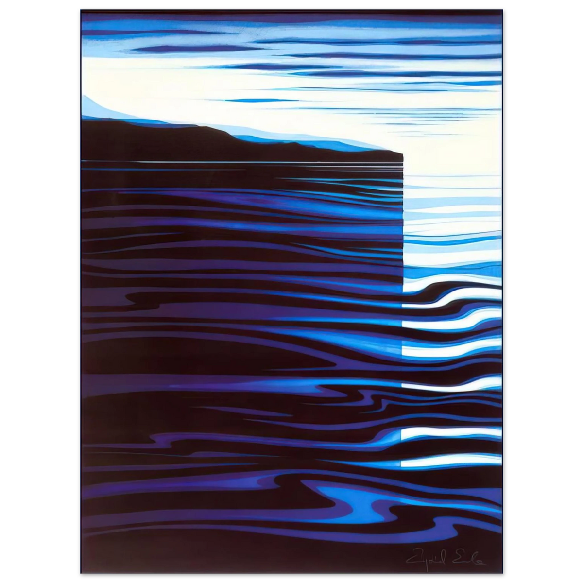 52536105-82f8-4412-b90e-2a46bdc4fdd5