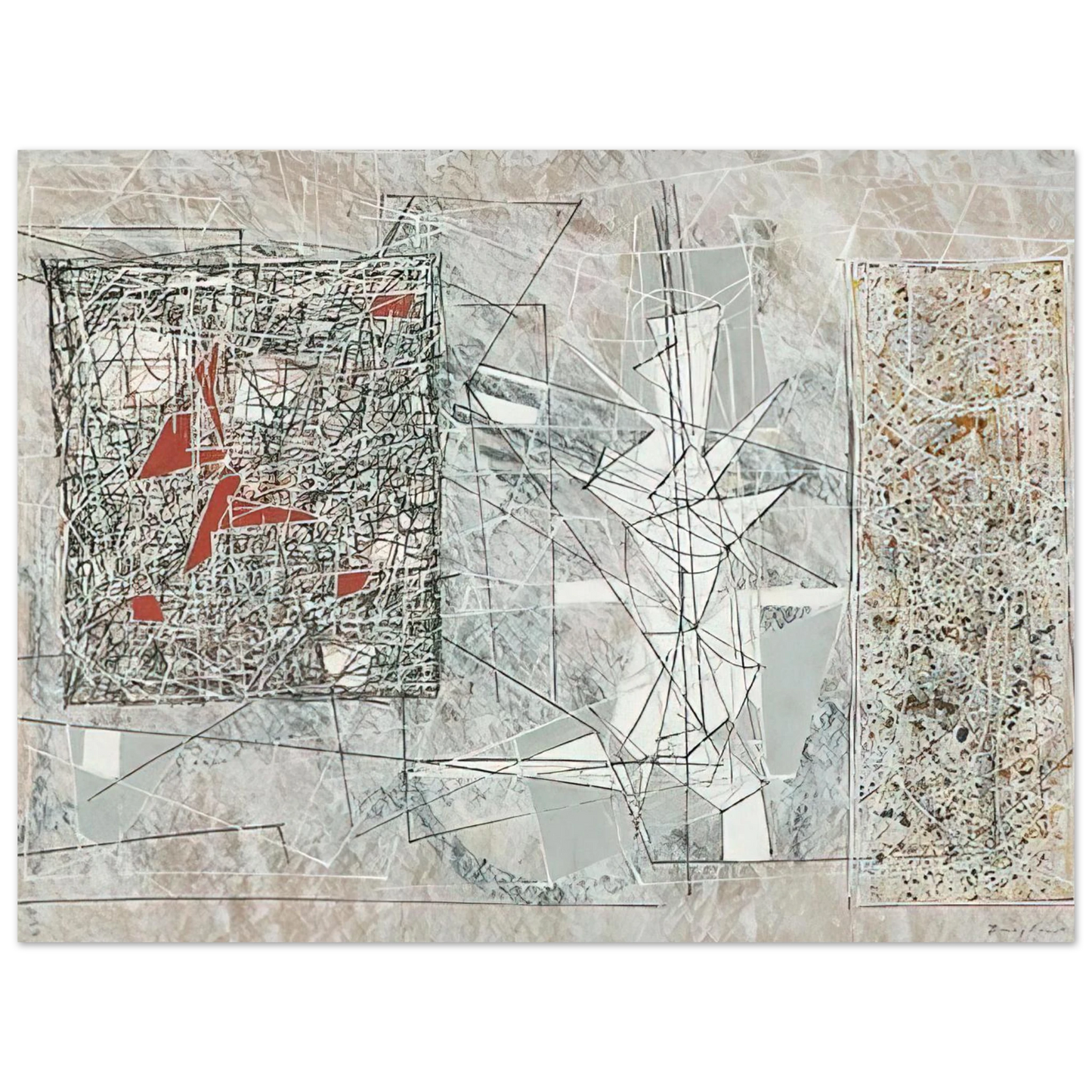 5261c467-6f7a-4f3c-88f5-a8c16b36ae0f