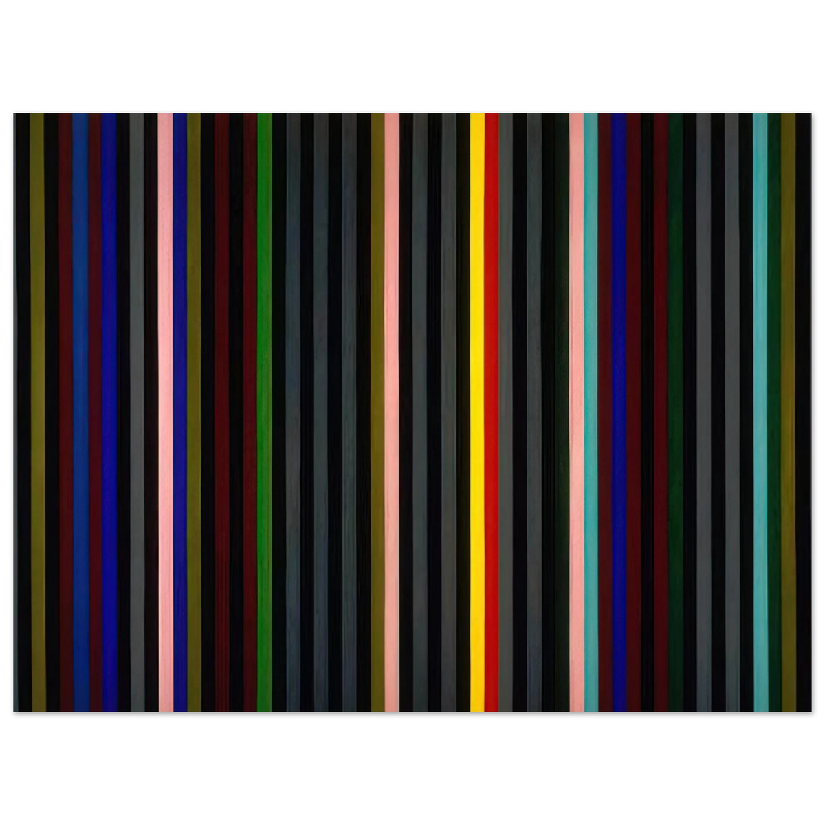527460b3-4b0b-47af-9c23-d5b6c974b16e