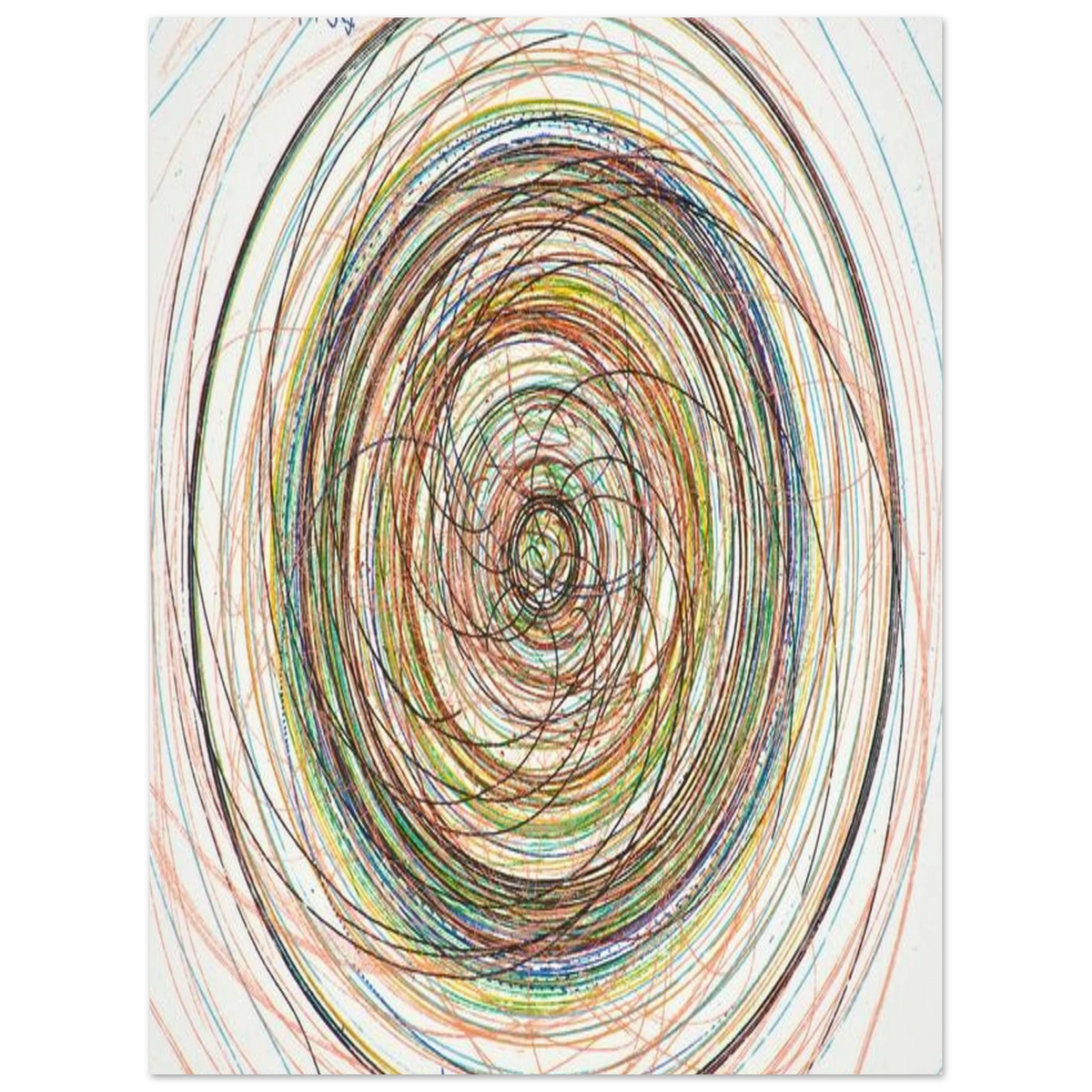528ffa9f-0e49-468f-a070-be494bb83c82