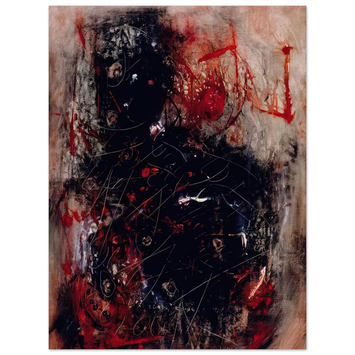 52a0dd2f-9a46-40ba-90e7-859cb951fb96