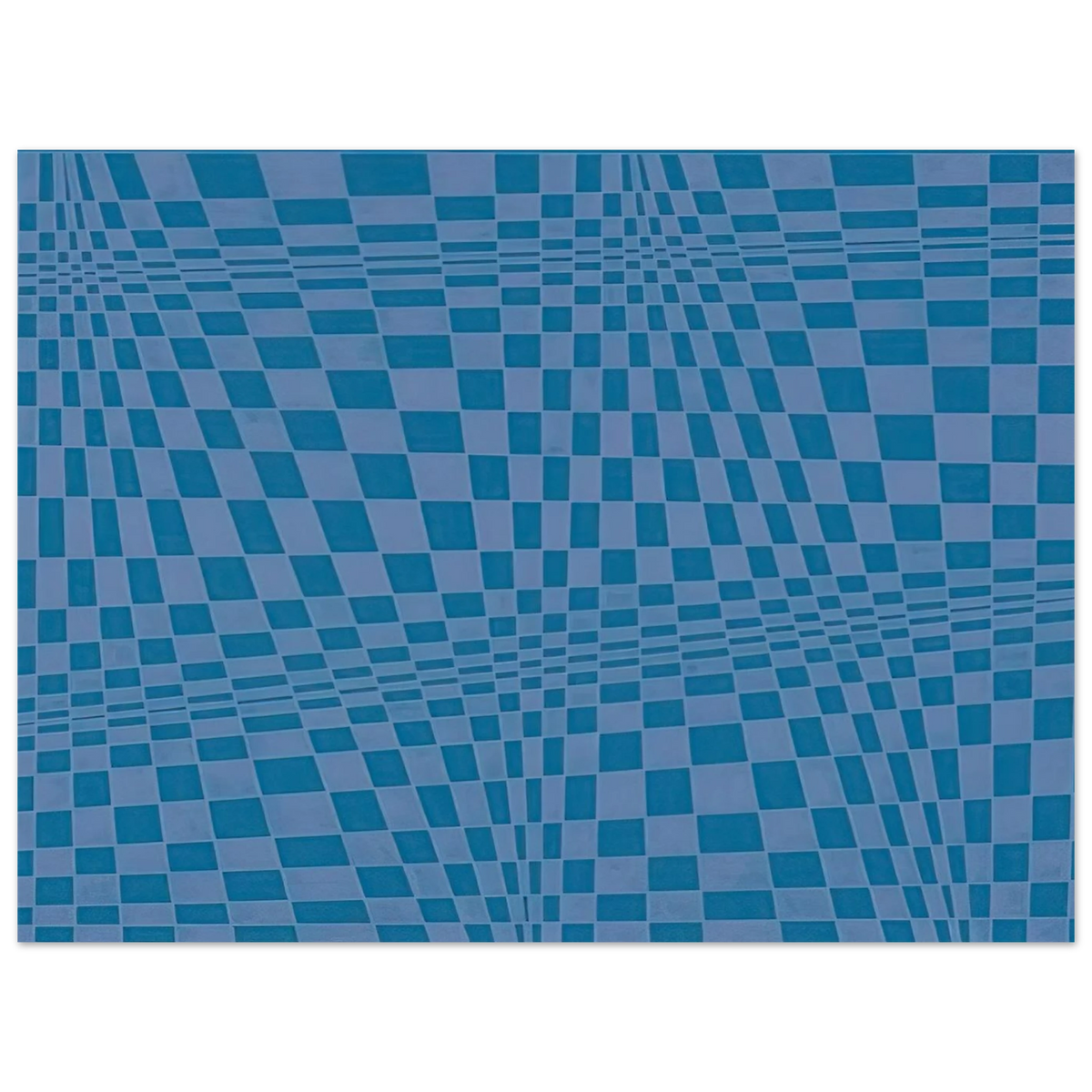 52e45553-c072-42db-947f-1aba0b42be43