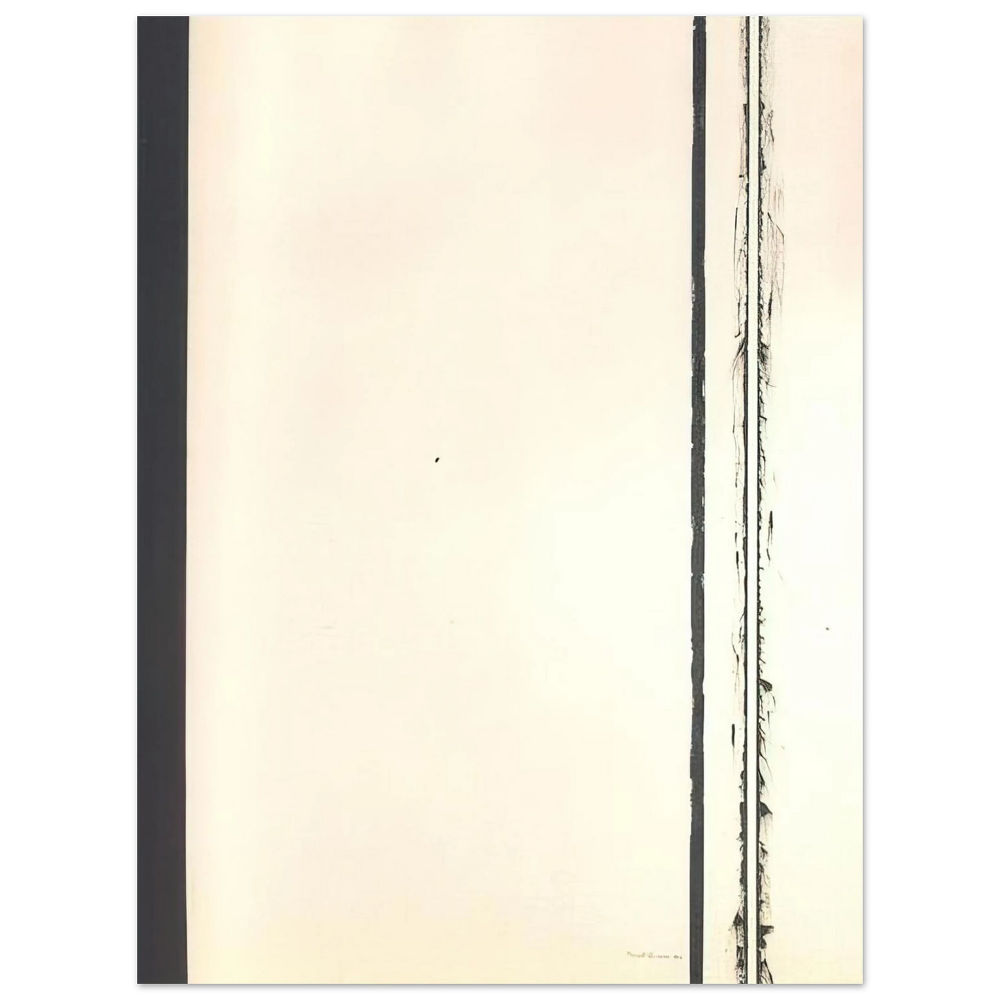 52f75753-8a70-4194-acb2-25e45f5bdfbc