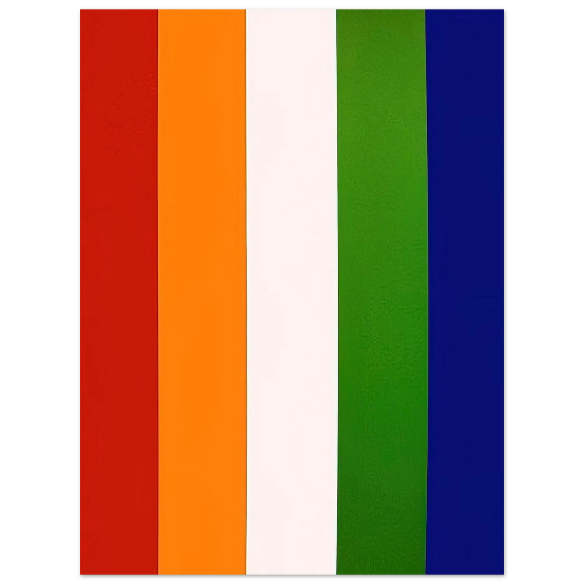 532b30a1-9ae6-4478-95b0-6e8df35e8114
