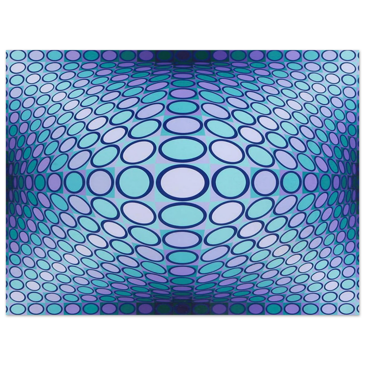 532f4591-257d-4774-a01c-22b00bcf3fc0