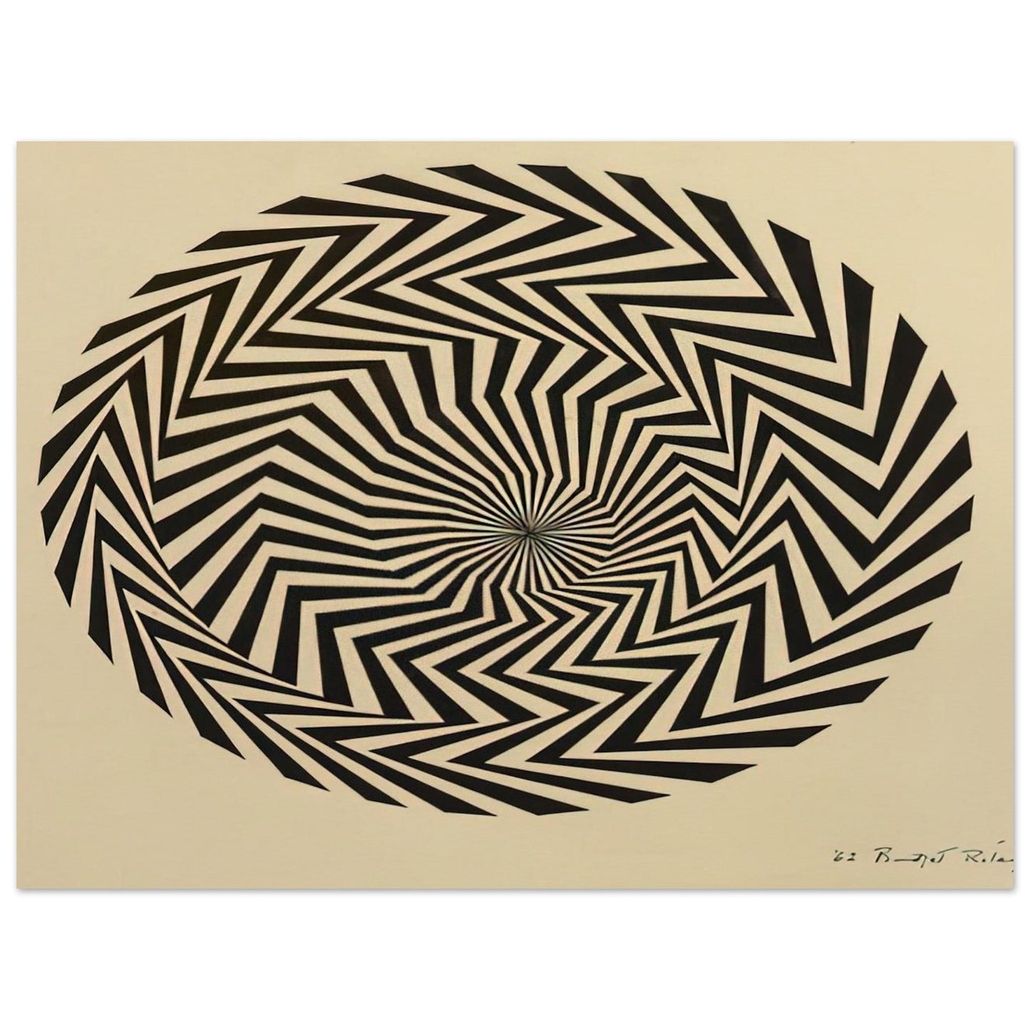 53603d48-ee51-430e-897f-868e644491a2