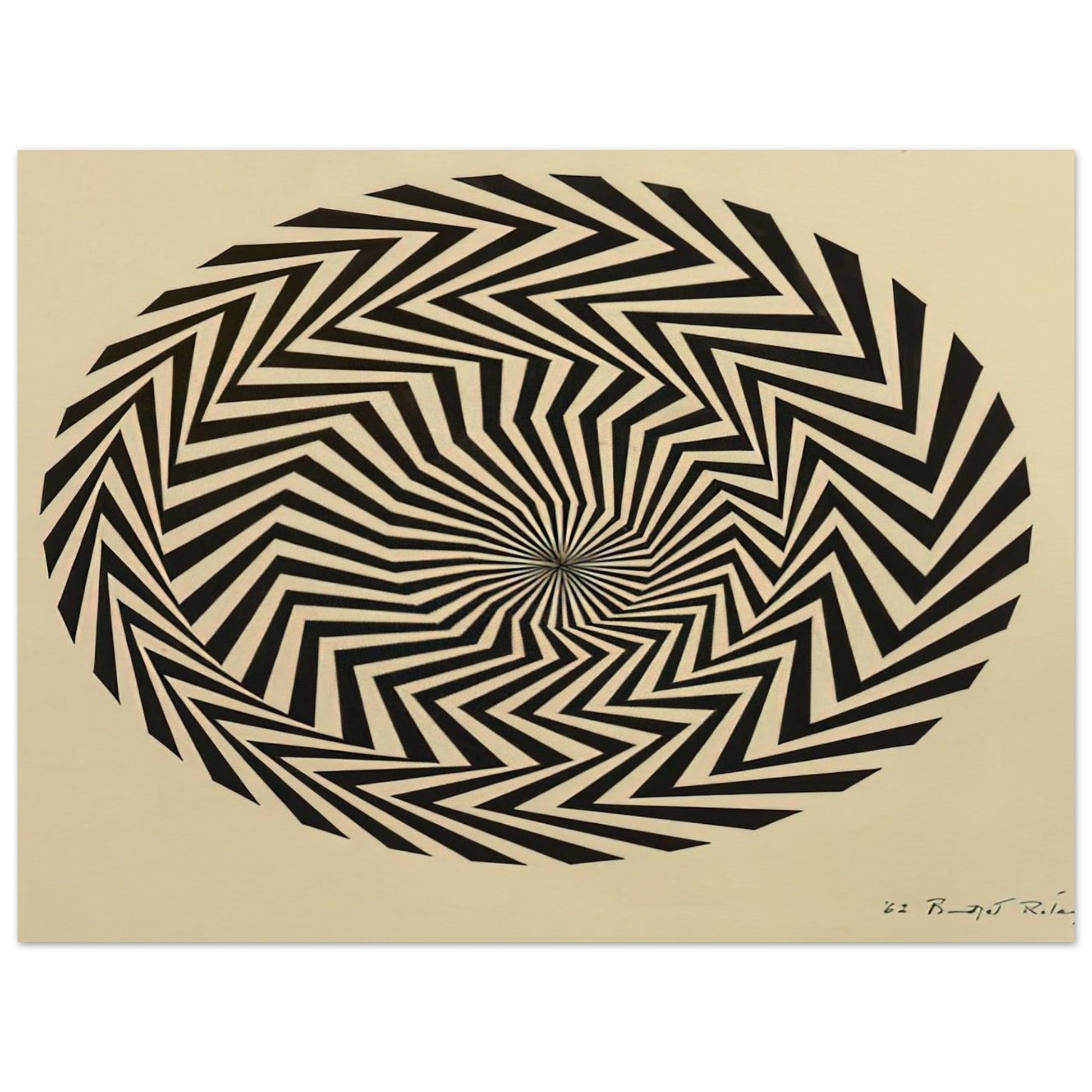 53603d48-ee51-430e-897f-868e644491a2
