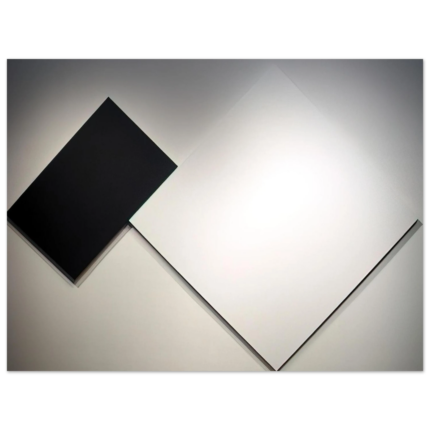 53662024-54ed-4c8b-8a2c-e5d6a244c2a1