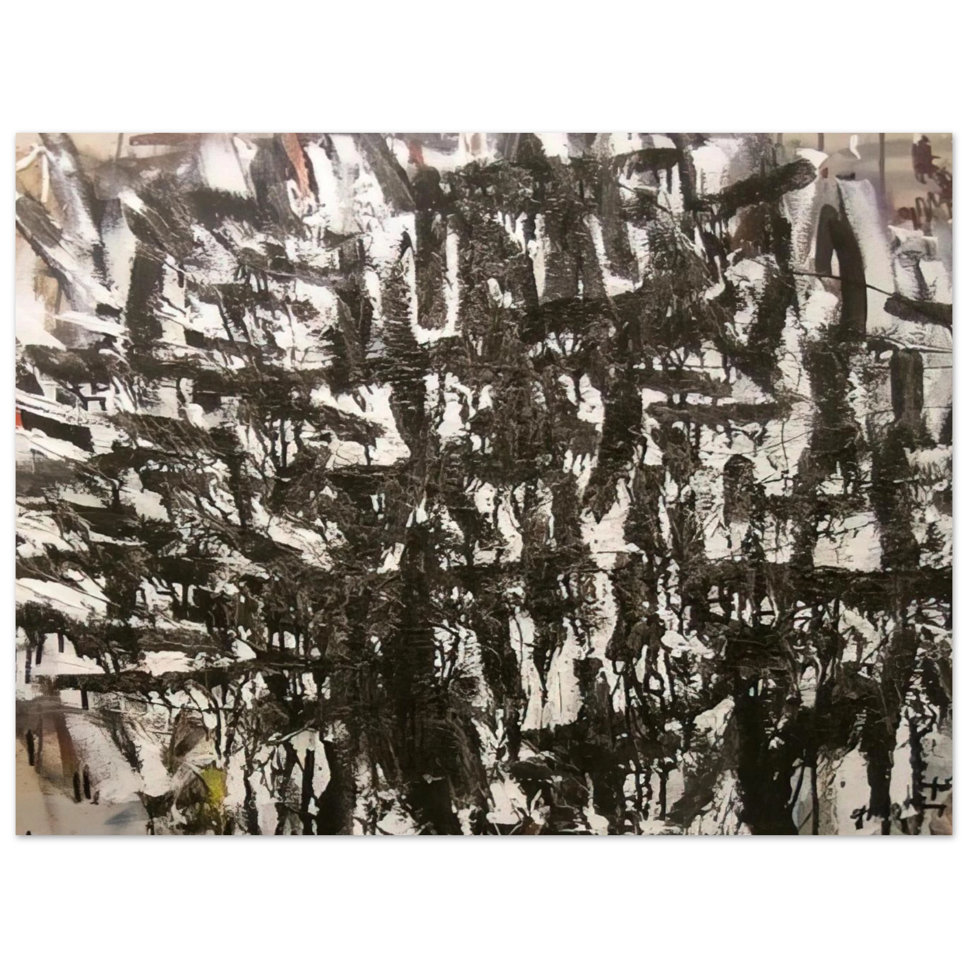 5383cc9a-ead1-47f1-b50b-edccf3c8de46