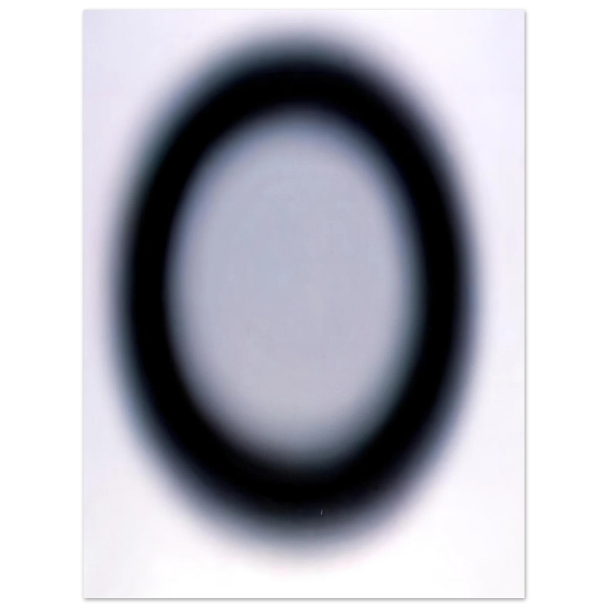 538b5135-a99d-4f2f-8629-d9f0f1aebd53