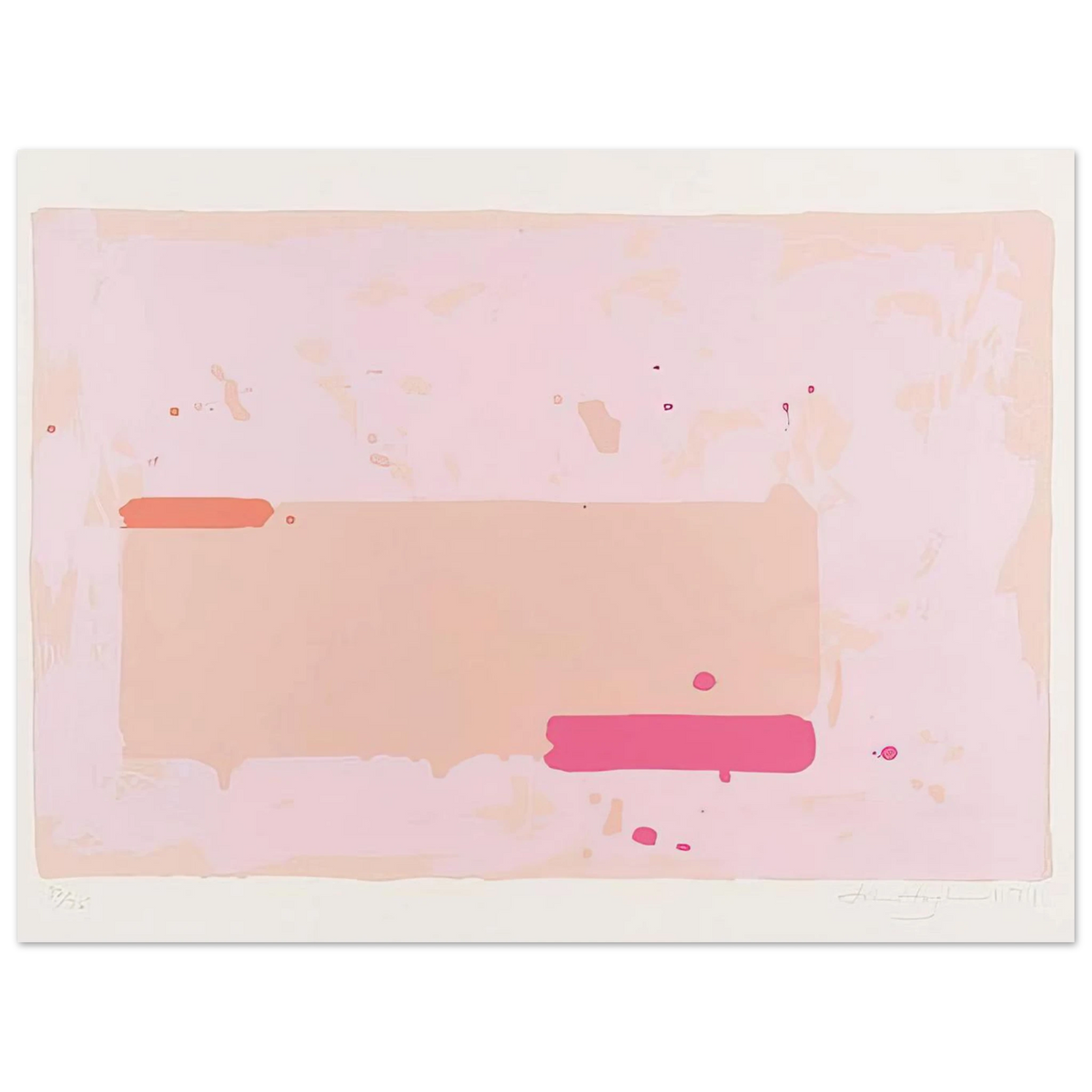 53a0931a-3fec-4888-aa95-81b57f93a292
