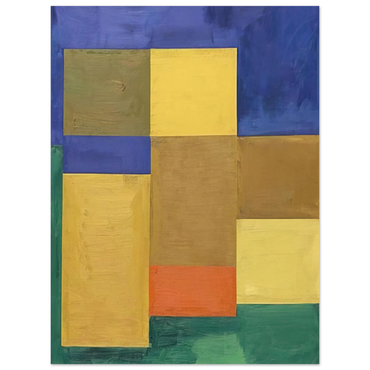 53a61ab1-1561-4e22-be3d-3fb2d860a8ab
