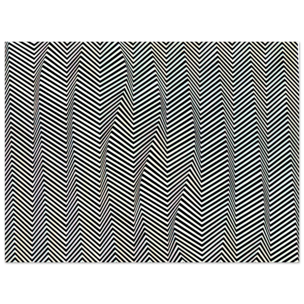 53bc315b-018e-438e-9876-fc2fa93d1c06