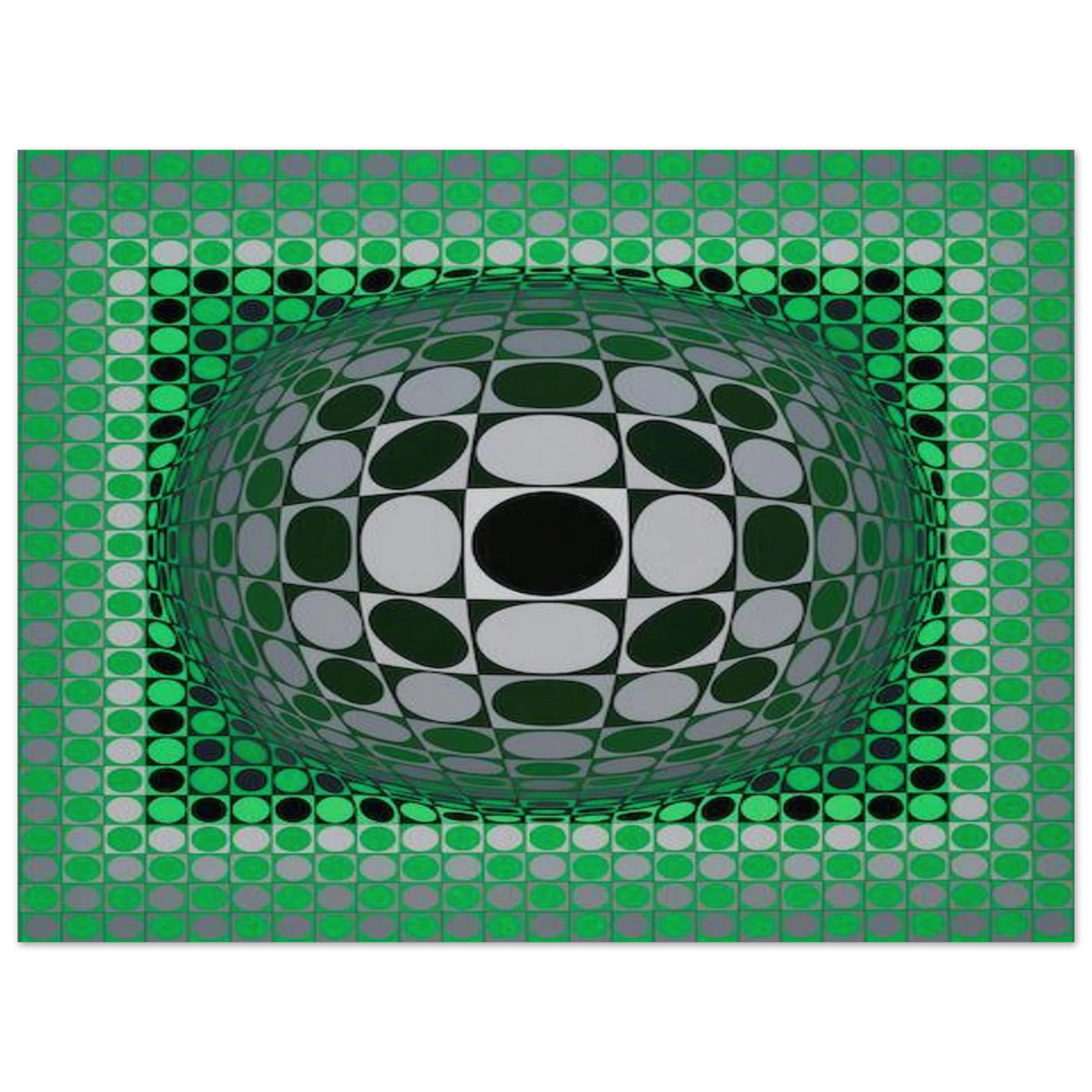 53c3feed-72d9-41f5-bb38-c07d28b21daa