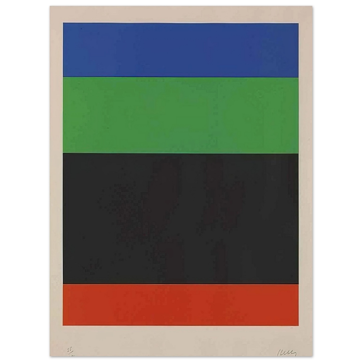 53cb1890-1b28-4b42-aa6d-121e2a87d2bc