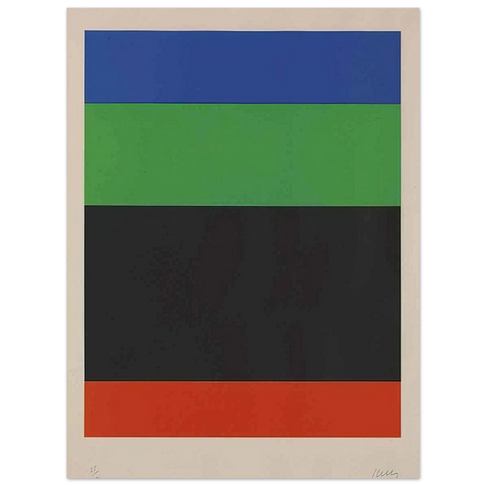 53cb1890-1b28-4b42-aa6d-121e2a87d2bc