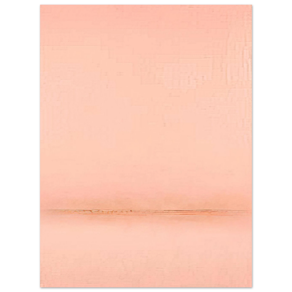 53dd2a05-ce4f-45da-8d2d-b078ed1ae020