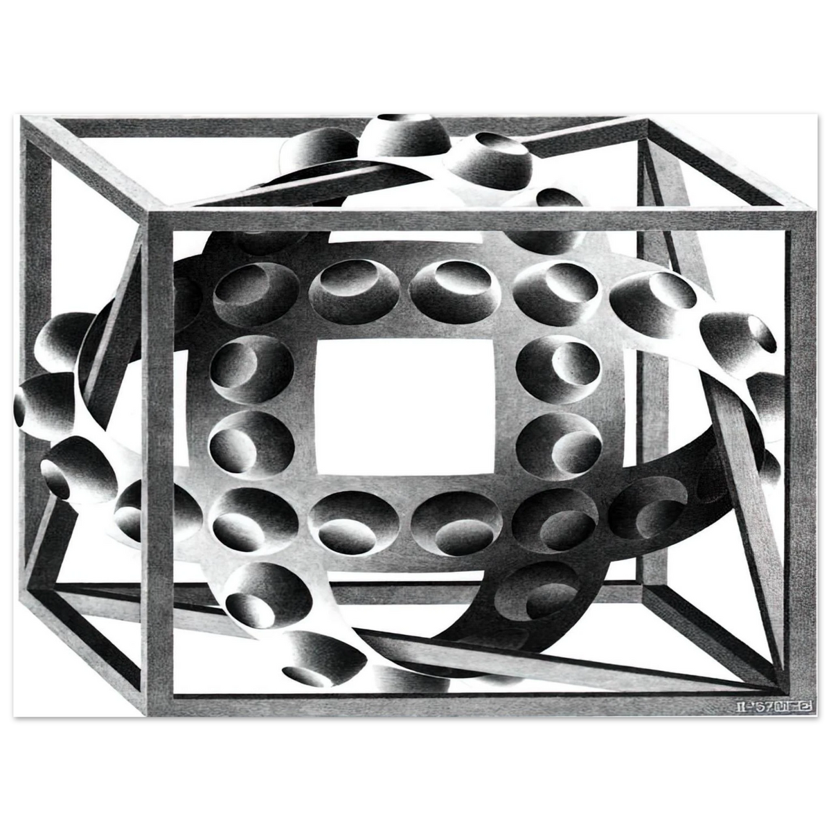 53e93a28-2e62-4ace-aa9a-22f00516d3a3